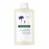 "Klorane Centaurea" šampūnas 400ml