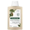 "Klorane Cupuaçu Flower" šampūnas šampūnas 200ml