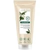 Klorane dušo kremas su organine Cupuacu gėle, 200 ml