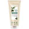 Klorane dušo kremas su organine Cupuacu gėle, 200 ml