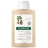 Klorane su Cupuaçu sviestu šampūnas 400ml