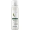 Klorane Extra Gentle Sausas šampūnas Su avižų pienu, 150 ml