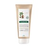 "Klorane Fleur Cupuaçu" balzamas 200ml