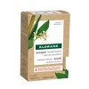 Klorane Galanga gydomieji milteliai 8x3g