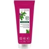 Klorane Dušo želė - Fig Leaf, 200 ml
