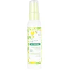 Klorane Junior Detangling Purškiklis Petit Junior, 125 ml