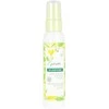 Klorane Junior Detangling Purškiklis Petit Junior, 125 ml