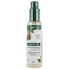 Klorane Klorame REPAIRING Restorative Cica-Serum with Hyaluronic Acid atkuriamasis serumas plaukams, 100 ml