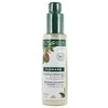 Klorane Klorame Cupuazu plaukų serumas 100ml