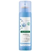 Klorane Linseed Sausas šampūnas 150ml