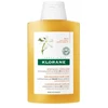 Klorane maitininantis Šampūnas With Monoï And Tamanu Bio 200ml