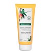 Klorane Mango Conditioner maitinantis kondicionierius sausiems plaukams, 200 ml