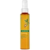 "Klorane" mangų aliejus 125ml