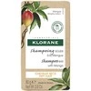 Klorane Mango kietasis šampūnas 80gr