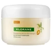 "Klorane Nutritive Mango" kaukė 150ml