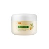 "Klorane Nutritive Mango" kaukė 150ml