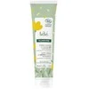 Klorane Organic Baby Diaper Kreminis, 100 ml