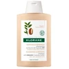 "Klorane" ekologiškas šampūnas su kupuaçu sviestu 200 ml