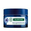 Klorane Organic Rugiagėlių naktinė drėkinamoji vonia 50ml