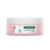 "Klorane Peony" drėkinamasis gelio kremas 200ml