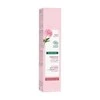Klorane Sodrusis bijūnų kremas 40ml