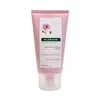 plaukų šampūnas Klorane Pivoine Apres-Shampooing 150ml