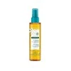 Klorane "Polysianes" aliejus po saulės 150ml