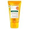 Klorane Polysianes Sublime veido kremas nuo saulės Spf50 50ml