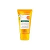 Klorane Polysianes Sublime veido kremas nuo saulės Spf30 50ml