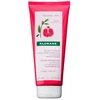 Klorane Pomegranate Balm 200ml