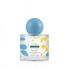 "Klorane" kvapusis vanduo "Petit Brin" 50ml