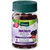 Kneipp Children Immunity 30 Gummies