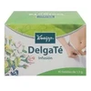 Kneipp Delgaplant užpilas 40 maišelių