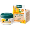 Kneipp Foot Care Regenerating Foot Butter Pėdų kreminis