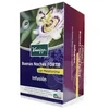 "Kneipp Good Night Forte Infusion" 20 arbatos maišelių