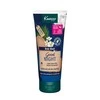 Kneipp Geros naktinis kūno gelis 200ml