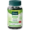 Kneipp Gummies Detox 60 Units
