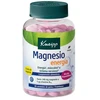 Kneipp Gummies Magnesium 60 Units