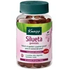 Kneipp Gummies Silhouette 60 Units