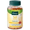 Kneipp Gummies Sol 60 Units