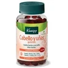 Kneipp Hair And Nails 60 Gummies