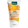 "Kneipp" intensyvus pėdų kremas nuo nuospaudų 50ml