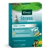 Kneipp Kneipo streso balansas 15 tablečių