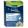 Kneipp miego pratimai 30 vnt.