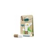 Kneipp Repair-Prevent lūpų balzamas 4,7g