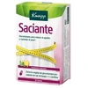 Kneipp Satiating 80 Capsules