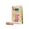 "Kneipp Sensitive Care" lūpų balzamas 1vnt