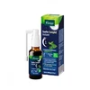 Kneipp Sleep Complet Instant Purškiklis 30ml