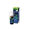 "Kneipp Sleep Complet" purškalas miegui 30ml