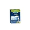 Kneipp Sleep Complete 30 vnt
